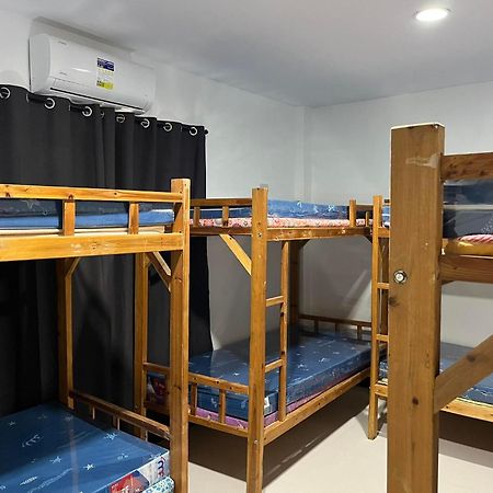 L'Pad Place Mandaluyong Eksteriør billede