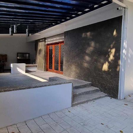 L'Pad Place Mandaluyong Eksteriør billede