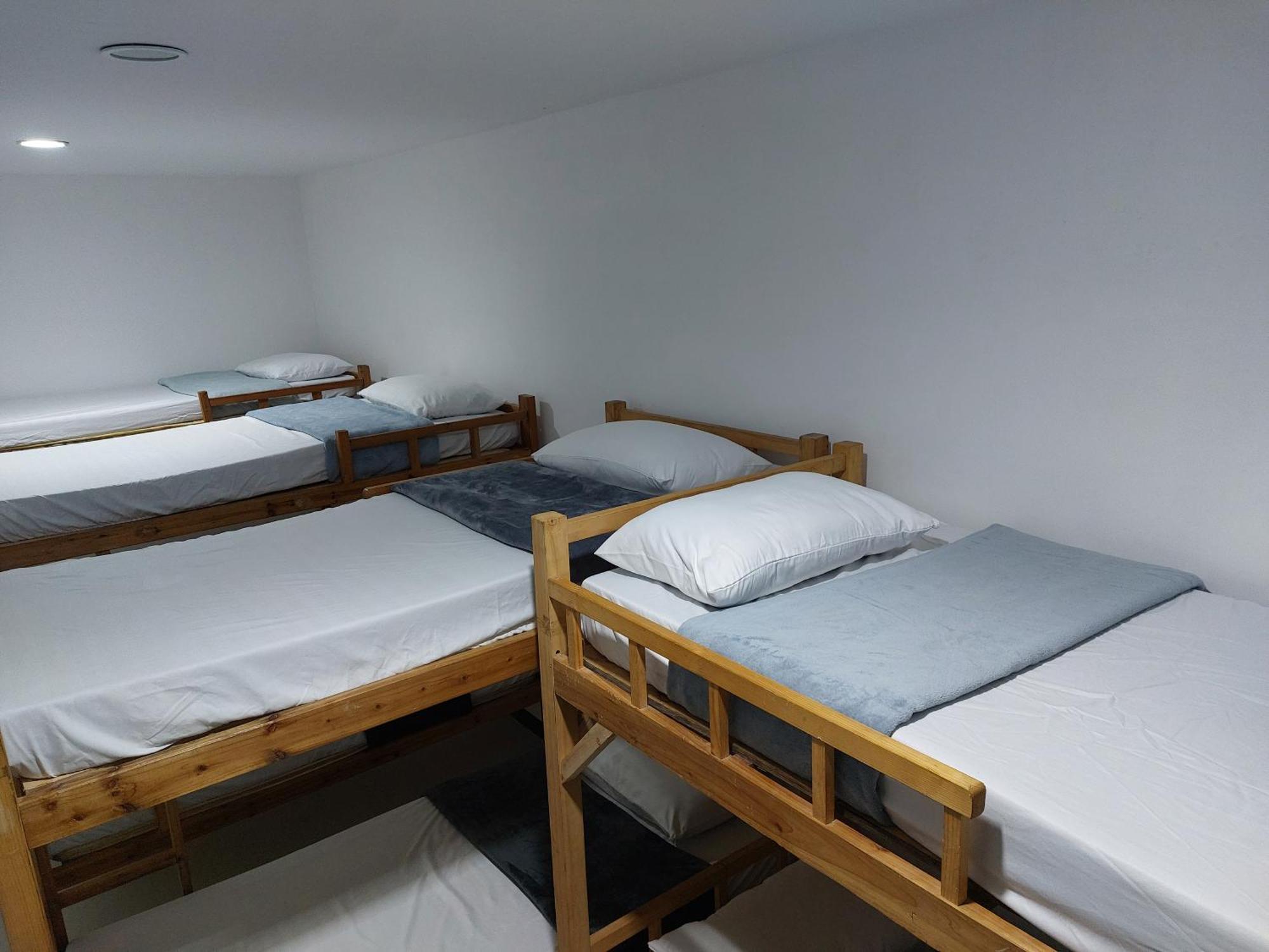 L'Pad Place Mandaluyong Eksteriør billede